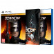 Игра RoboCop: Rogue City Collection [PS5, русские субтитры] в Калуге