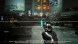 Игра RoboCop: Rogue City Collection [PS5, русские субтитры] в Калуге