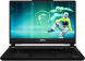 Ноутбук MSI Cyborg 15 Max C2WG-013XRU (15.6&amp;quot;, IPS, Intel Core 7 240H 2.5ГГц, 10-ядерный, 16ГБ/1ТБ, RTX 5070), серый в Калуге