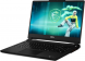 Ноутбук MSI Cyborg 15 Max C2WG-013XRU (15.6&amp;quot;, IPS, Intel Core 7 240H 2.5ГГц, 10-ядерный, 16ГБ/1ТБ, RTX 5070), серый в Калуге