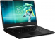 Ноутбук MSI Cyborg 15 Max C2WG-013XRU (15.6&amp;quot;, IPS, Intel Core 7 240H 2.5ГГц, 10-ядерный, 16ГБ/1ТБ, RTX 5070), серый в Калуге