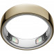 Умное кольцо Oura Ring 5 (размер 8), золотой/Gold в Калуге