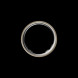 Умное кольцо Oura Ring 5 (размер 8), золотой/Gold в Калуге