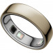 Умное кольцо Oura Ring 5 (размер 8), золотой/Gold в Калуге