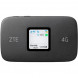 Wi-Fi роутер ZTE MF971RS2 в Калуге