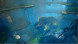 Игра Biomutant [PS5, русская версия] в Калуге
