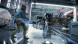 Игра Star Wars: Outlaws. Special Edition [PS5, русские субтитры] в Калуге