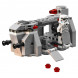 Конструктор LEGO Star Wars 75078 Транспорт Имперских Войск в Калуге
