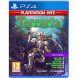 Игра Terraria [PS4, русские субтитры] в Калуге