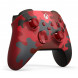 Геймпад Microsoft Xbox Series, Daystrike Camo Special Edition в Калуге