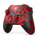 Геймпад Microsoft Xbox Series, Daystrike Camo Special Edition в Калуге