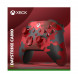 Геймпад Microsoft Xbox Series, Daystrike Camo Special Edition в Калуге