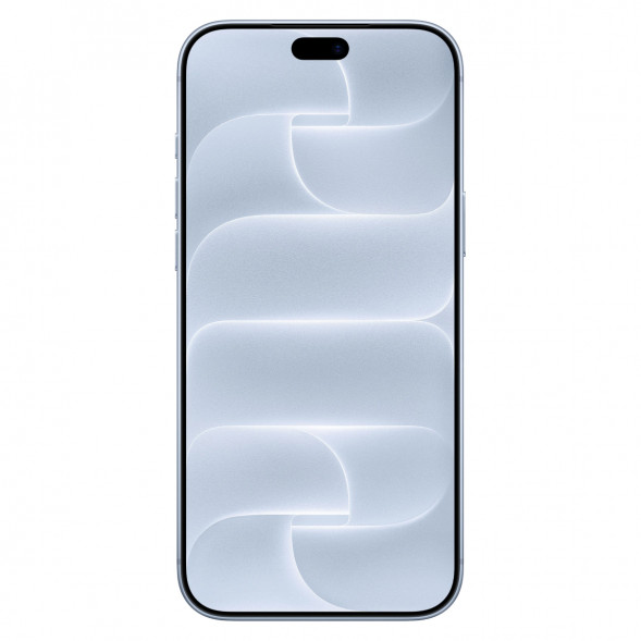 Смартфон Apple iPhone 18 Pro 256GB (eSIM), Glacier в Калуге