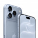 Смартфон Apple iPhone 18 Pro 256GB (eSIM), Glacier в Калуге