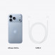 Смартфон Apple iPhone 18 Pro 256GB (eSIM), Glacier в Калуге