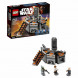 Конструктор LEGO Star Wars 75137 Камера карбонитной заморозки в Калуге