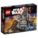 Конструктор LEGO Star Wars 75137 Камера карбонитной заморозки в Калуге