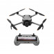 Квадрокоптер DJI Mini 5 Pro Fly More Combo Plus (DJI RC 2) в Калуге