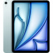 Планшет Apple iPad Air 11 (2026) 256GB Wi-Fi, Голубой в Калуге