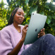 Планшет Apple iPad Air 11 (2026) 256GB Wi-Fi, Голубой в Калуге