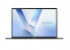 Ноутбук ASUS VivoBook 16 M1605NAQ-MB128  16 &amp;quot;, Ryzen 5, 16 Гб RAM, 512 Гб SSD, Radeon 660M, Черный в Калуге