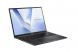 Ноутбук ASUS VivoBook 16 M1605NAQ-MB128  16 &amp;quot;, Ryzen 5, 16 Гб RAM, 512 Гб SSD, Radeon 660M, Черный в Калуге