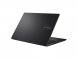 Ноутбук ASUS VivoBook 16 M1605NAQ-MB128  16 &amp;quot;, Ryzen 5, 16 Гб RAM, 512 Гб SSD, Radeon 660M, Черный в Калуге