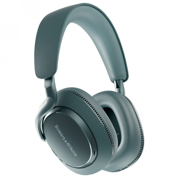 Наушники Bowers &amp;amp; Wilkins Px7 S3, Frost Blue в Калуге