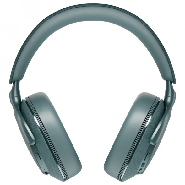 Наушники Bowers &amp;amp; Wilkins Px7 S3, Frost Blue в Калуге