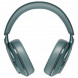 Наушники Bowers &amp;amp; Wilkins Px7 S3, Frost Blue в Калуге