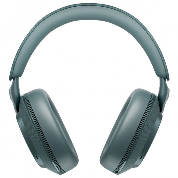 Наушники Bowers &amp;amp; Wilkins Px7 S3, Frost Blue в Калуге
