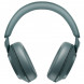 Наушники Bowers &amp;amp; Wilkins Px7 S3, Frost Blue в Калуге