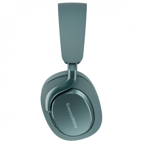 Наушники Bowers &amp;amp; Wilkins Px7 S3, Frost Blue в Калуге