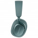 Наушники Bowers &amp;amp; Wilkins Px7 S3, Frost Blue в Калуге