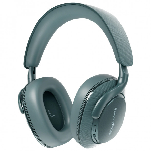 Наушники Bowers &amp;amp; Wilkins Px7 S3, Frost Blue в Калуге