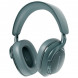 Наушники Bowers &amp;amp; Wilkins Px7 S3, Frost Blue в Калуге