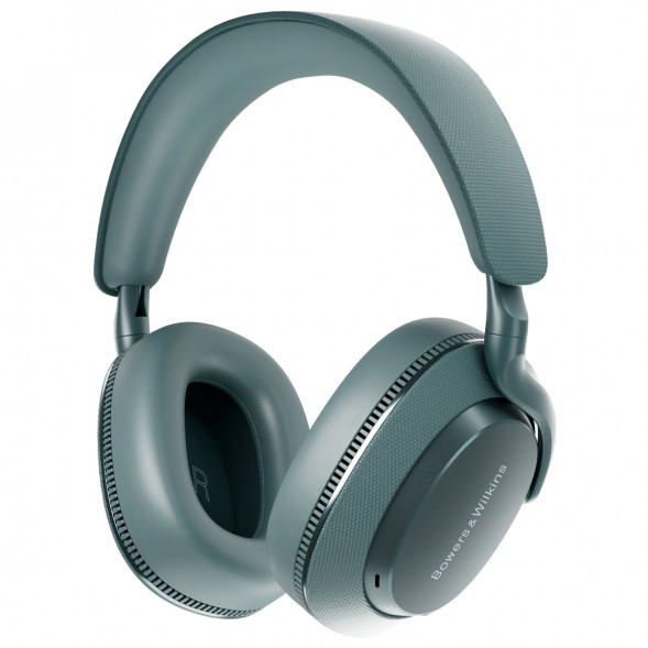 Наушники Bowers &amp;amp; Wilkins Px7 S3, Frost Blue в Калуге