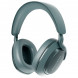 Наушники Bowers &amp;amp; Wilkins Px7 S3, Frost Blue в Калуге