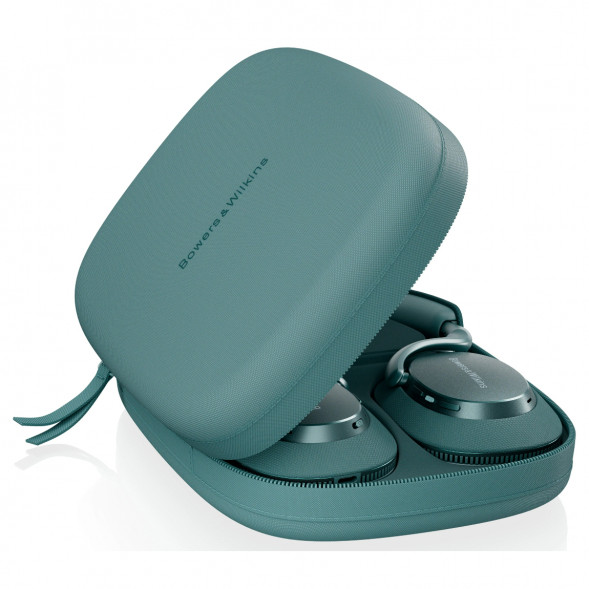 Наушники Bowers &amp;amp; Wilkins Px7 S3, Frost Blue в Калуге