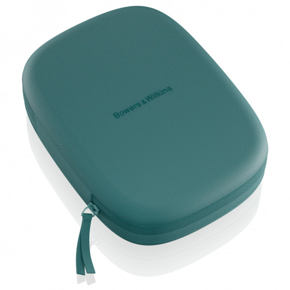 Наушники Bowers &amp;amp; Wilkins Px7 S3, Frost Blue в Калуге