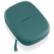 Наушники Bowers &amp;amp; Wilkins Px7 S3, Frost Blue в Калуге