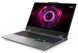 Ноутбук Lenovo LOQ 15AHP10 (83JG003EPB) (15.6 &amp;quot;, Ryzen 7 250 3.3 ГГц, 8 ядер, 16 Гб DDR5, 512 Гб SSD, GeForce RTX 5050, Windows 11 Home), Серый в Калуге