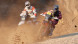 Игра Dakar Desert Rally [PS5, английская версия] в Калуге