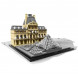Конструктор LEGO Architecture 21024 Лувр в Калуге