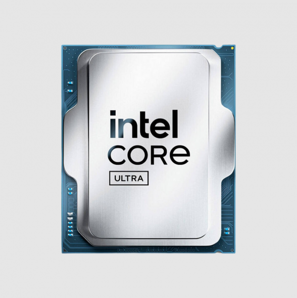 Процессор Intel Core Ultra 9 285, OEM (AT8076806418) в Калуге