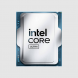 Процессор Intel Core Ultra 9 285, OEM (AT8076806418) в Калуге