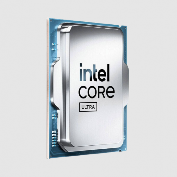 Процессор Intel Core Ultra 9 285, OEM (AT8076806418) в Калуге