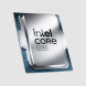 Процессор Intel Core Ultra 9 285, OEM (AT8076806418) в Калуге