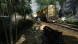 Crysis Remastered Trilogy [PS4, русская версия] в Калуге
