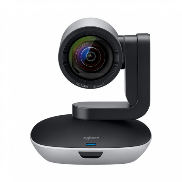 Web-камера Logitech PTZ Pro 2 в Калуге